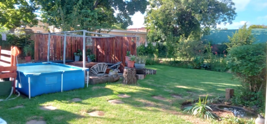 3 Bedroom Property for Sale in Ladybrand Free State